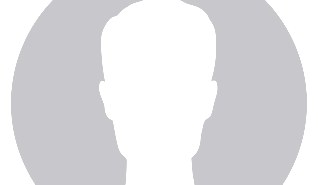 iPhone App